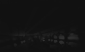 bg5