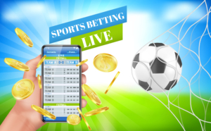 How to Bet