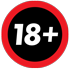 logo-1-1