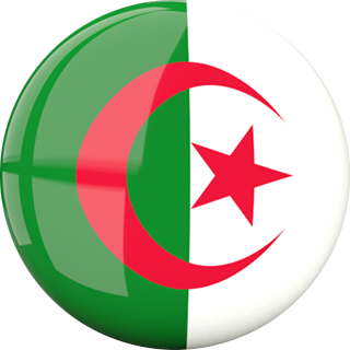 algeria