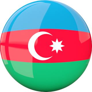 azerbaijan