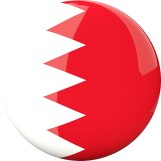 bahrain