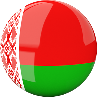 belarus