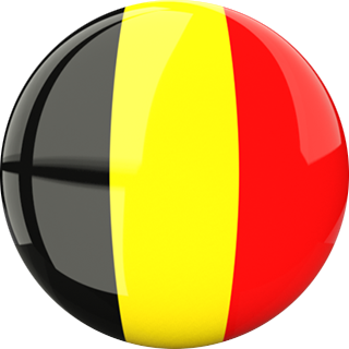 belgium