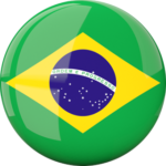 brazil