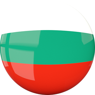 bulgaria