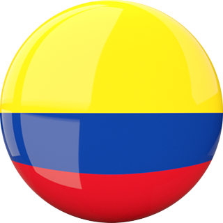 colombia