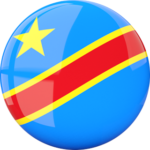 congo