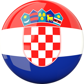 croatia