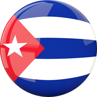 cuba