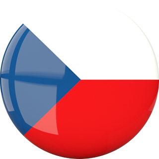 czech