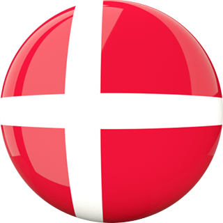 denmark