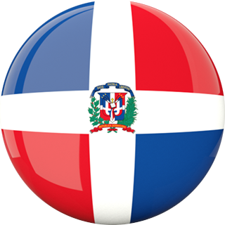 dominicanrepublic