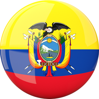 ecuador