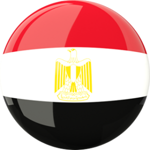 egypt