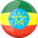 ethiopia