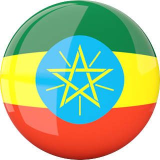 ethiopia