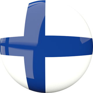 finland