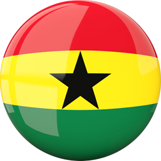 ghana