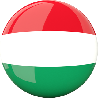 hungary