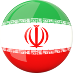 iran