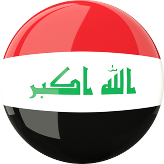 iraq