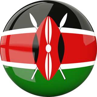 kenya