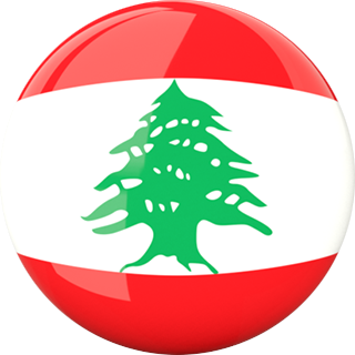 lebanon