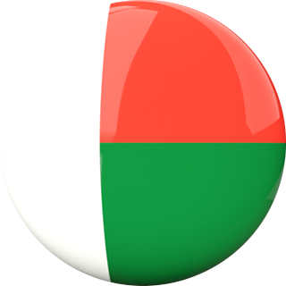 madagascar