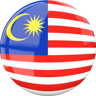 malaysia