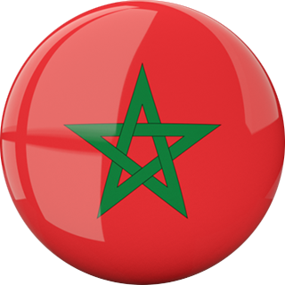 morocco