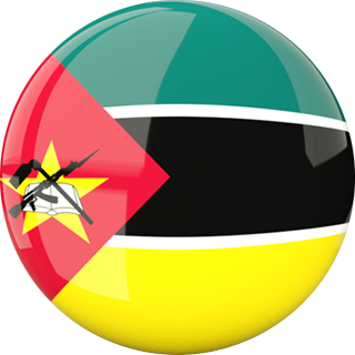 mozambique