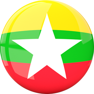 myanmar