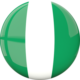 nigeria