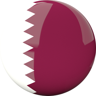 qatar