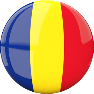 romania