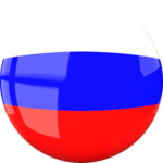 russia