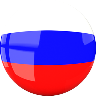 russia