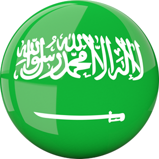 saudiarabia