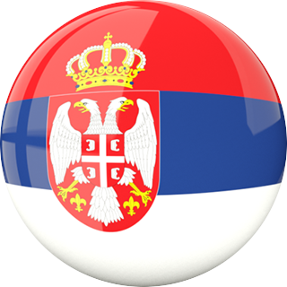 serbia