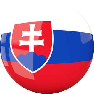 slovakia