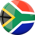 southafrica