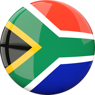 southafrica