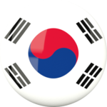 southkorea