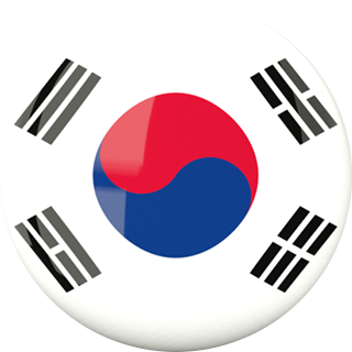 southkorea