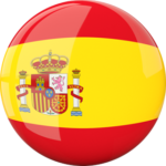 spain