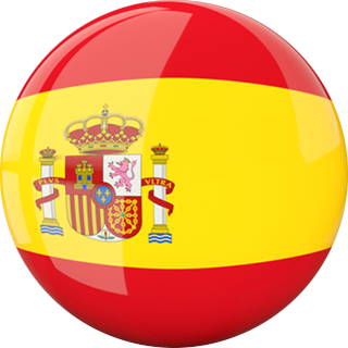 spain