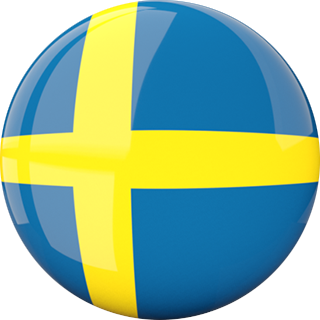 sweden