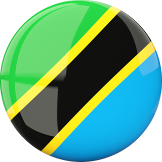 tanzania