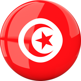 tunisia